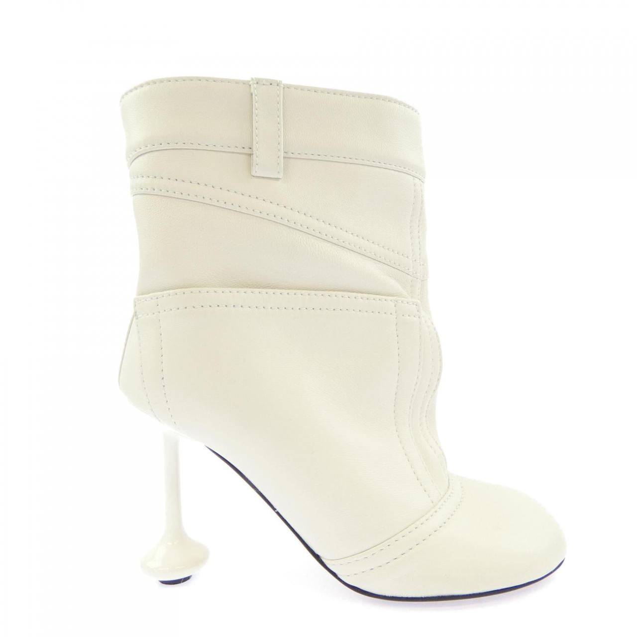 ロエベ LOEWE ブーツ