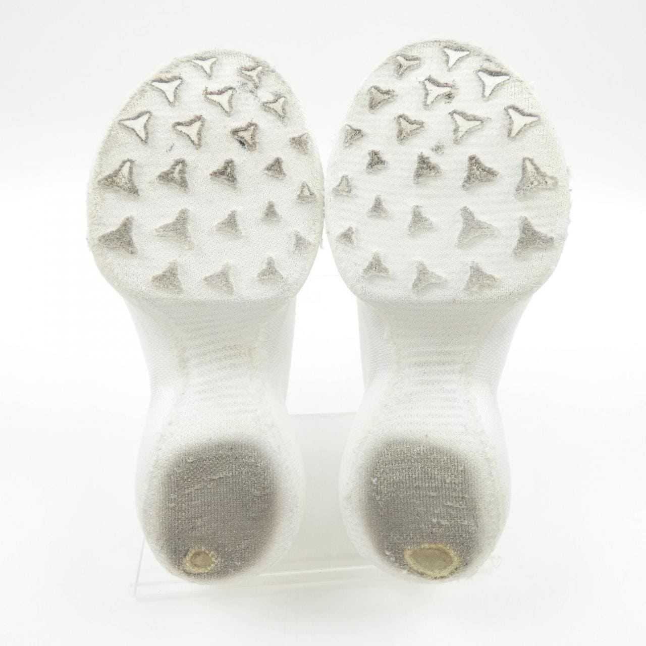 ジバンシー GIVENCHY BH006KH1AV スニーカー