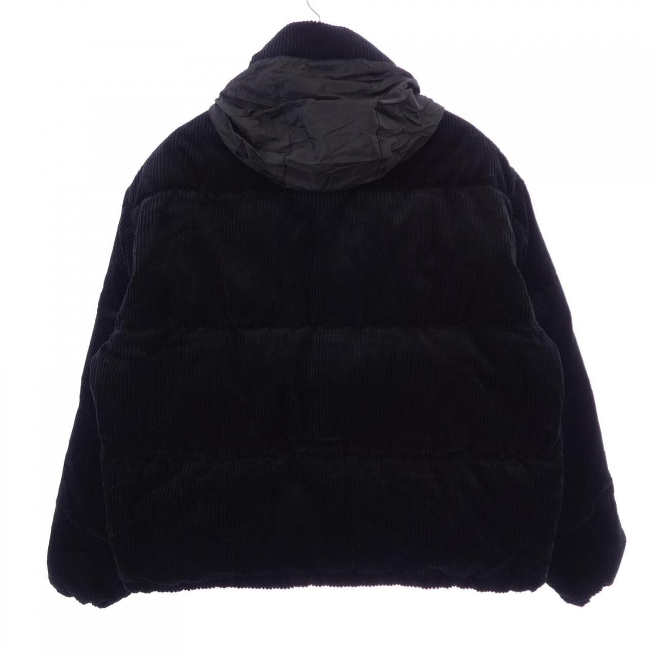 プラダ PRADA SGC692 SOOO 13Y0 ダウンジャケット