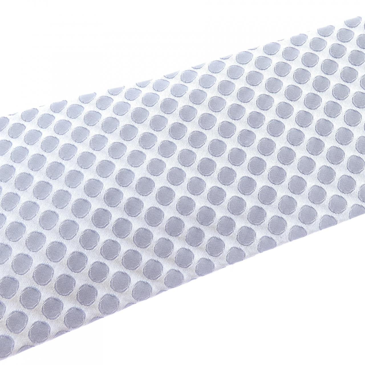 ジョルジオ アルマーニ GIORGIO ARMANI NECKTIE