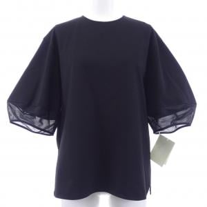 ドゥロワー DRAWER 6517-2-000004 トップス