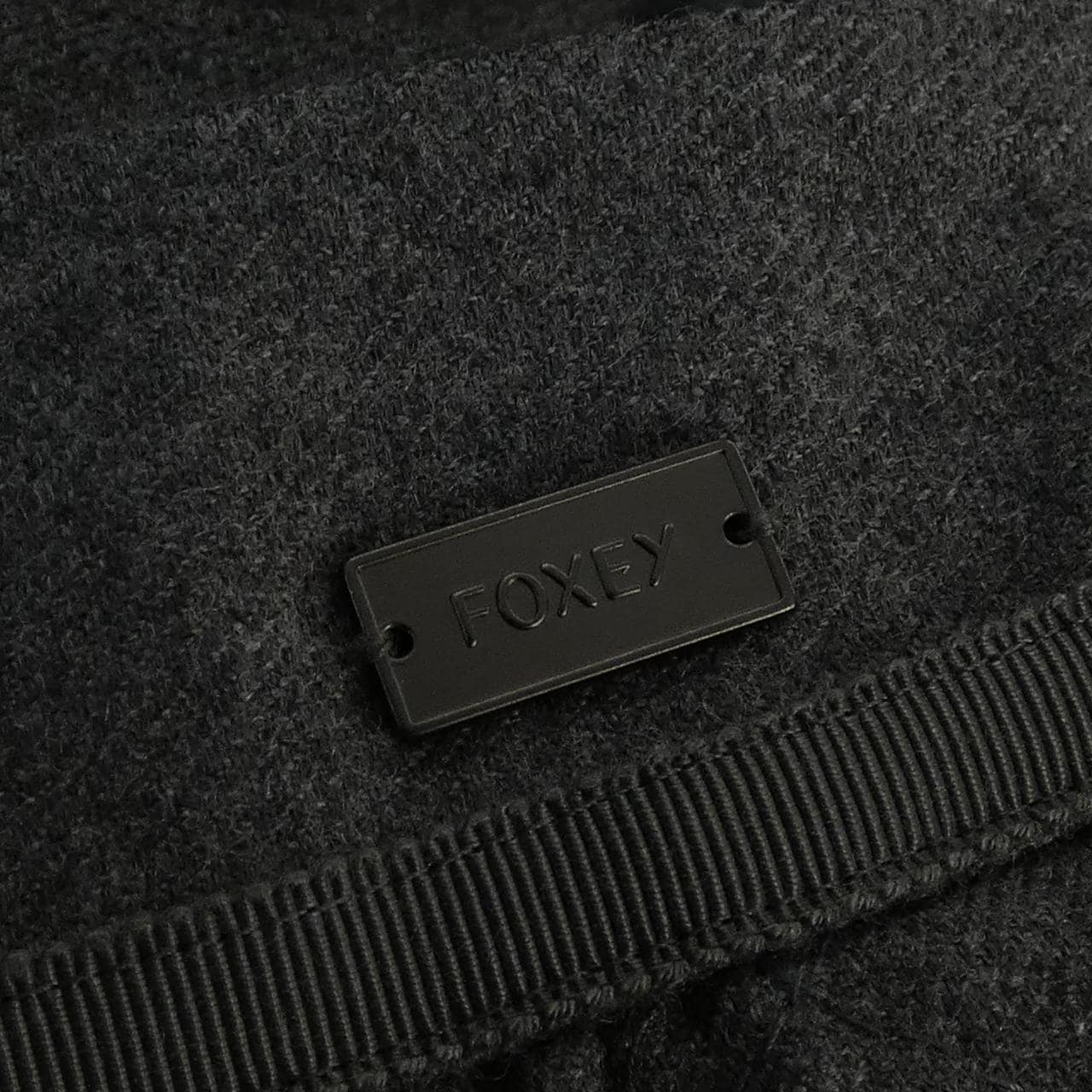 フォクシー FOXEY 36643 スカート