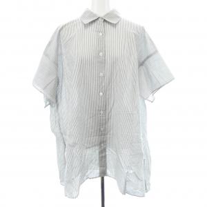 レキップ L'EQUIPE S／Sシャツ