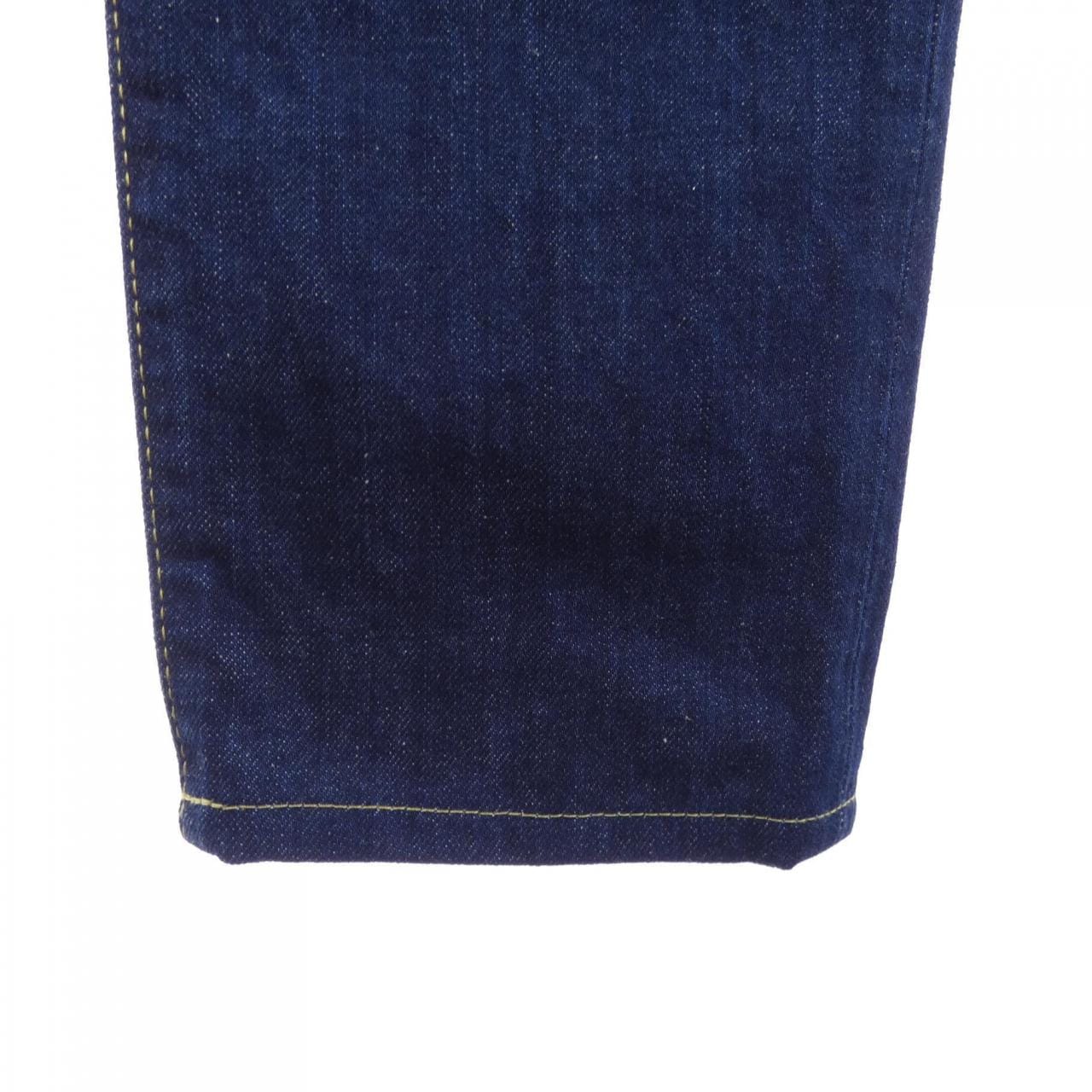 ディースクエアード DSQUARED2 S74LB0817 ジーンズ