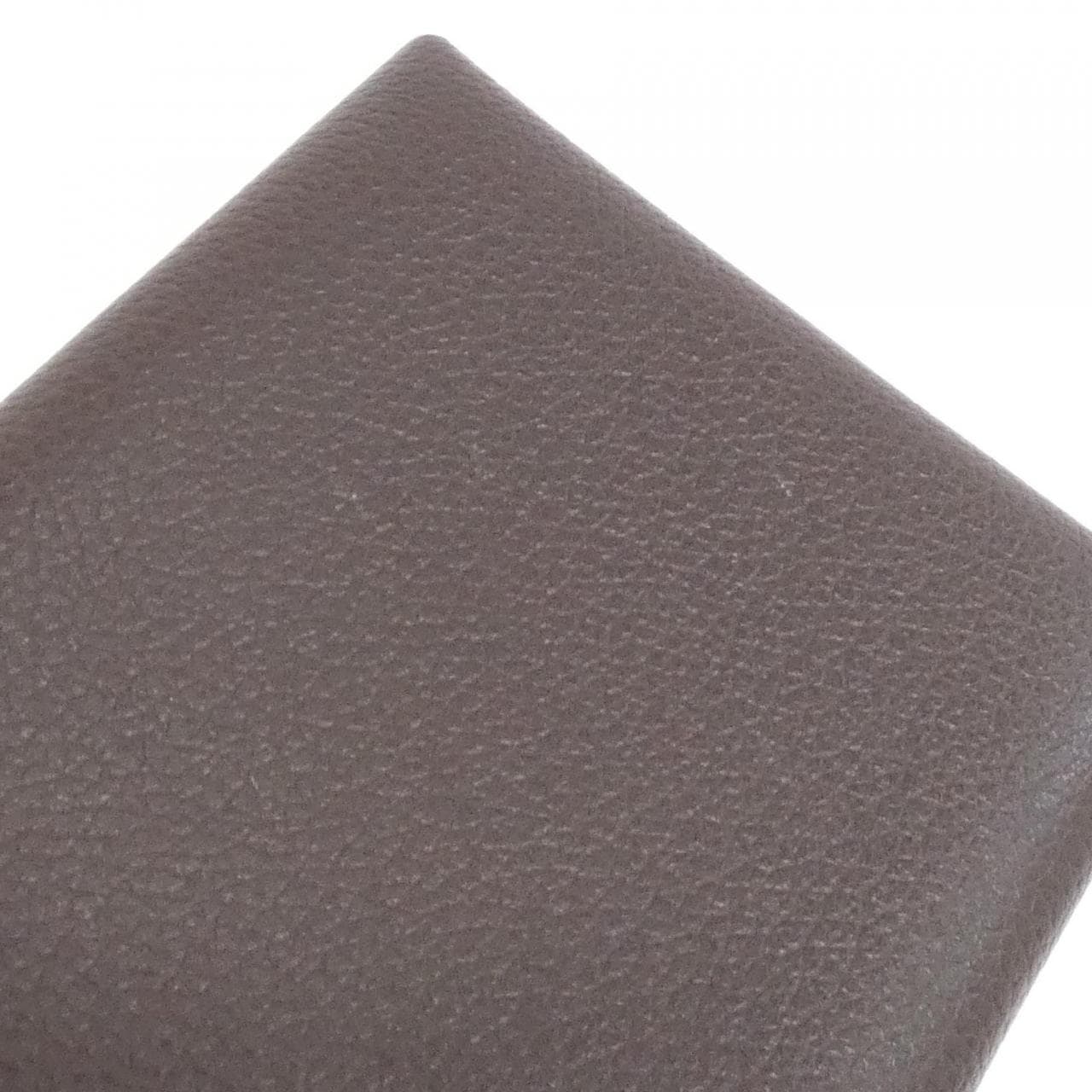 エルメス カルヴィ デュオ 085238CK コインケース