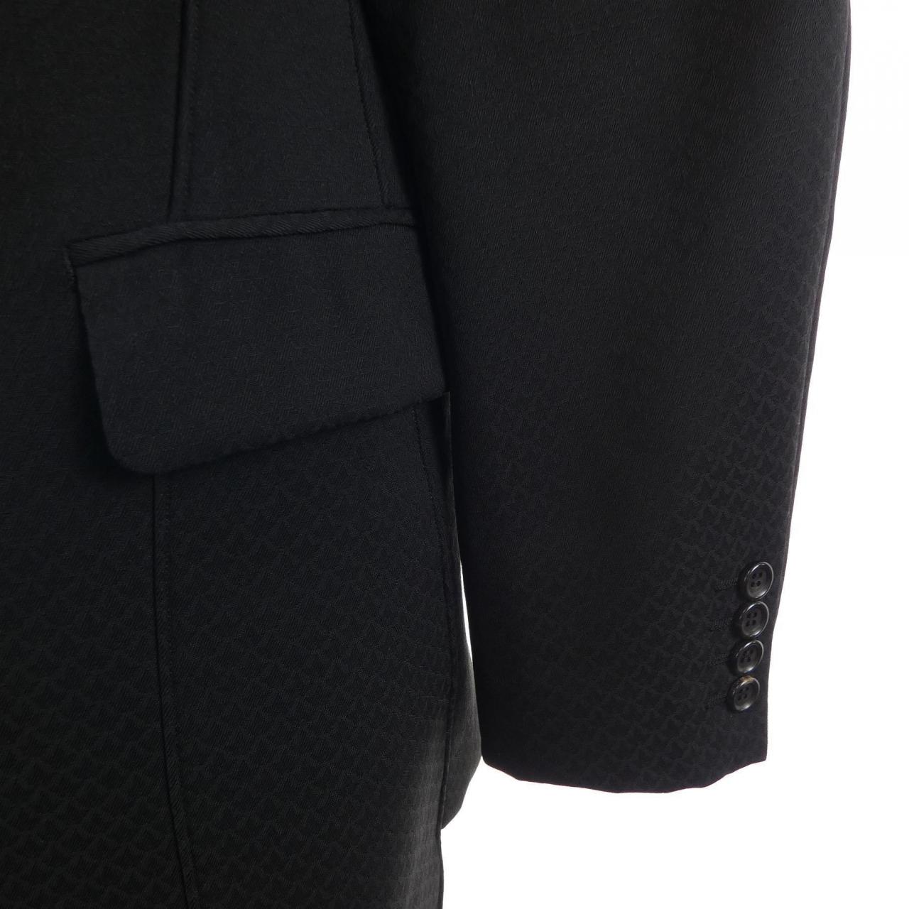 コムデギャルソンオム COMME des GARCONS HOMME DEUX DI-J024 ジャケット