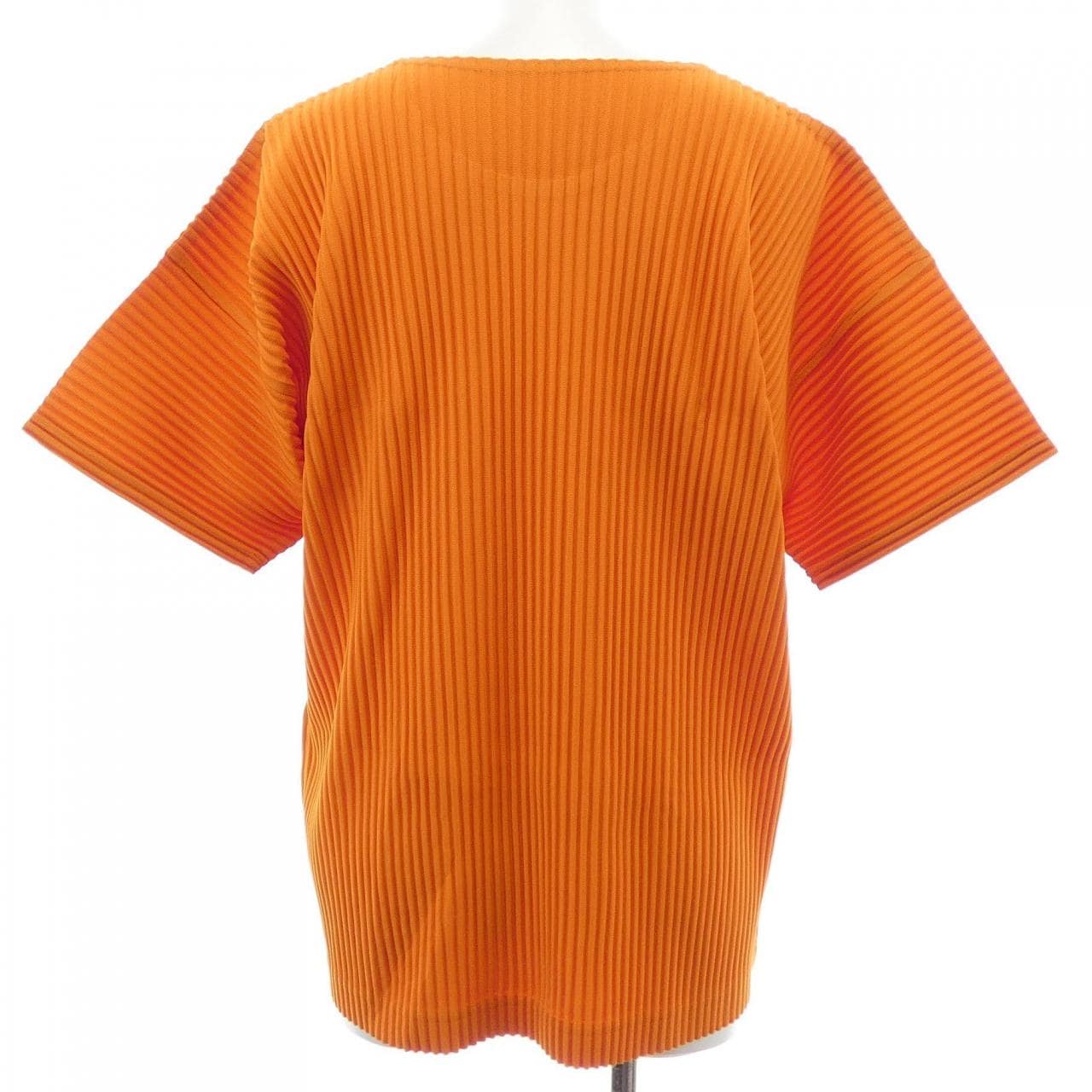 オムプリッセ HOMME PLISSE HP03JK107 トップス