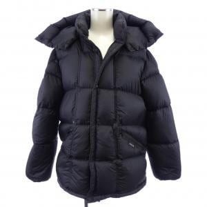モンクレール MONCLER LOFF ダウンジャケット