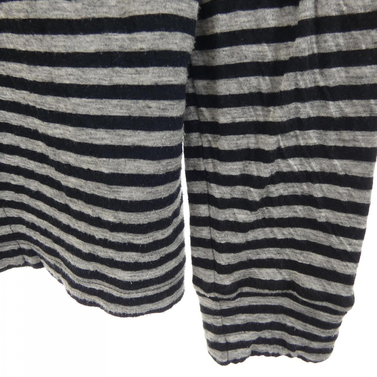 トリココムデギャルソン tricot COMME des GARCONS TF-T054 トップス