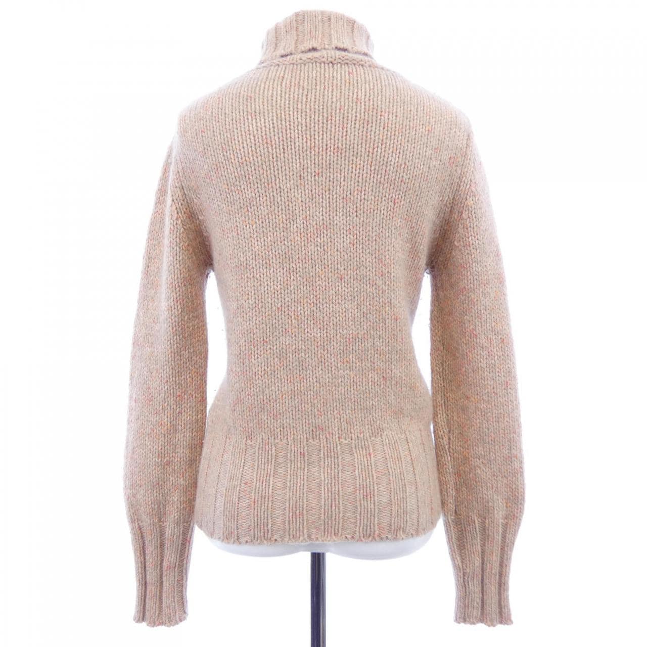 ブルネロクチネリ BRUNELLO CUCINELLI ニット