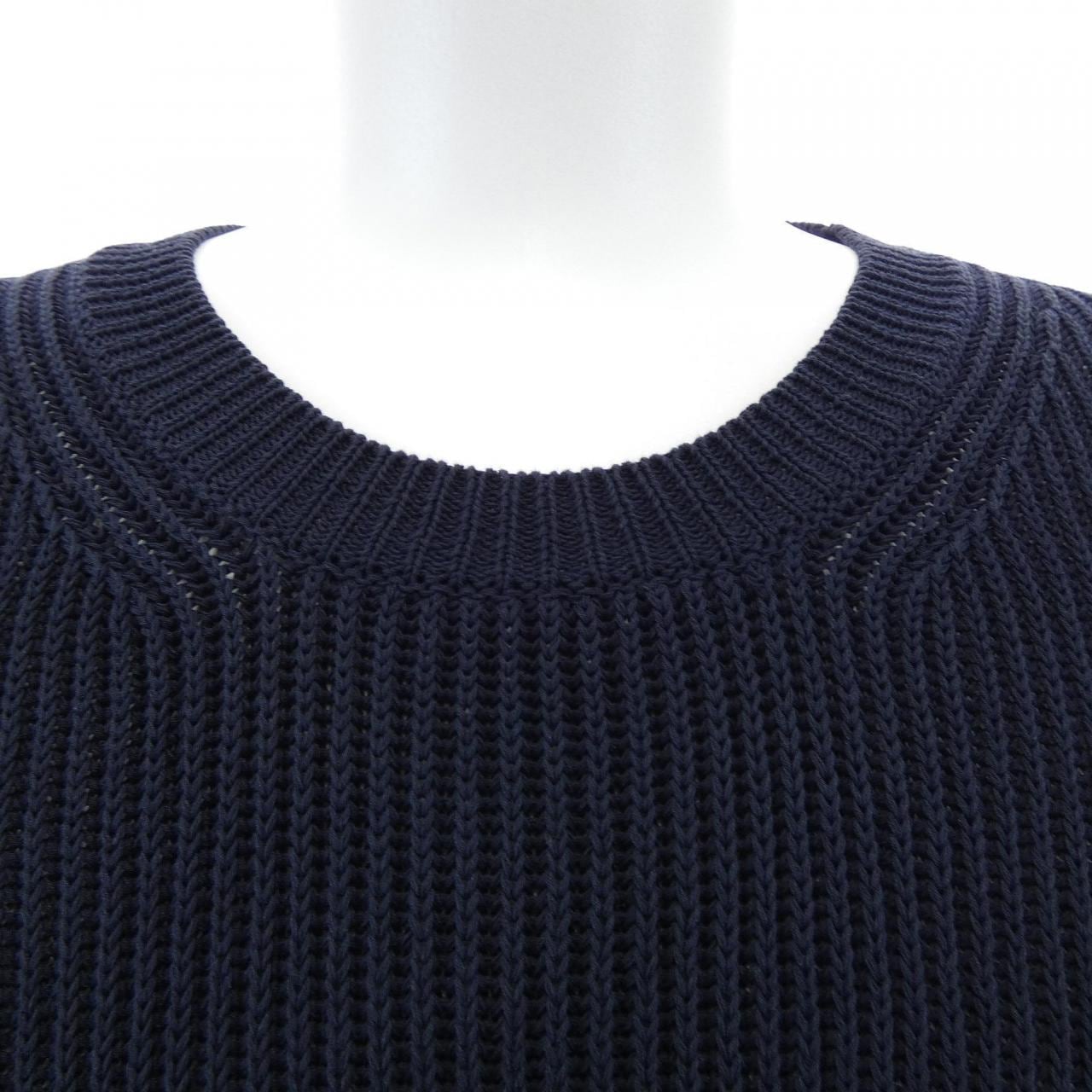 マルニ MARNI GCMG0118Q0　S17416 ニット