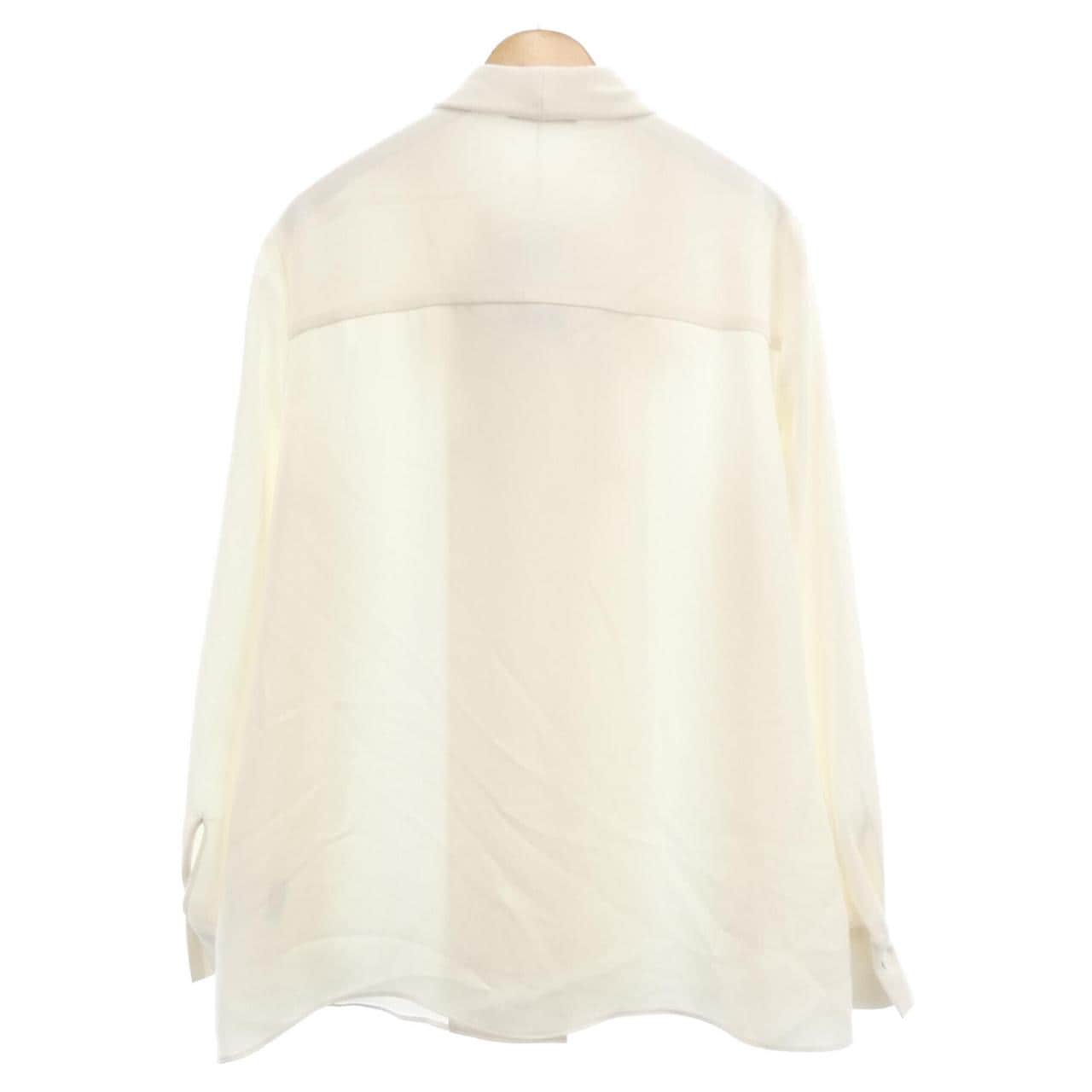 セオリーリュクス Theory luxe 03-5308208 シャツ