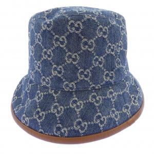 グッチ GUCCI 576371 4HAC3 ハット