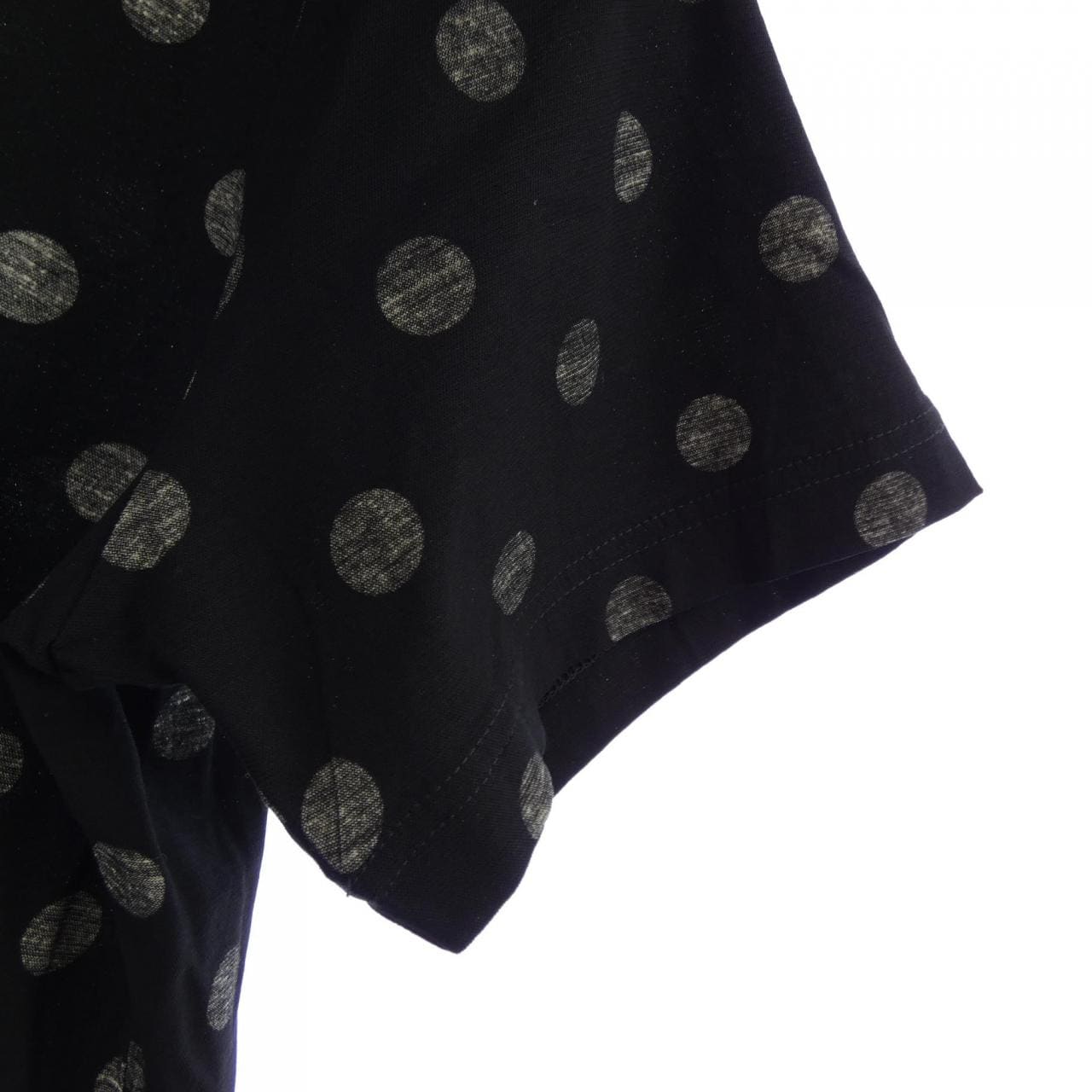ワイズ Y's YL-T60-057-2 Tシャツ