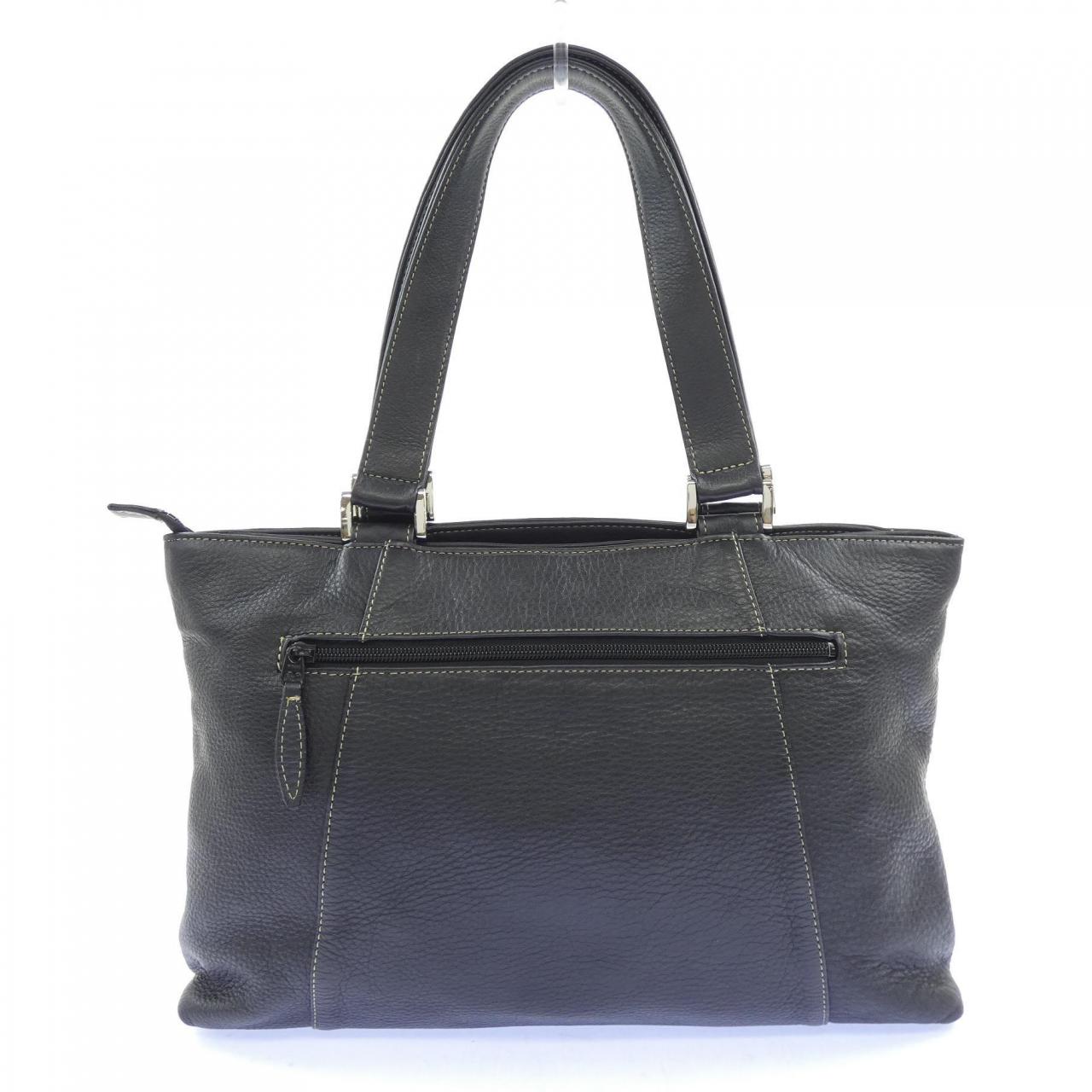 キタムラケイツウ KitamuraK2 BAG