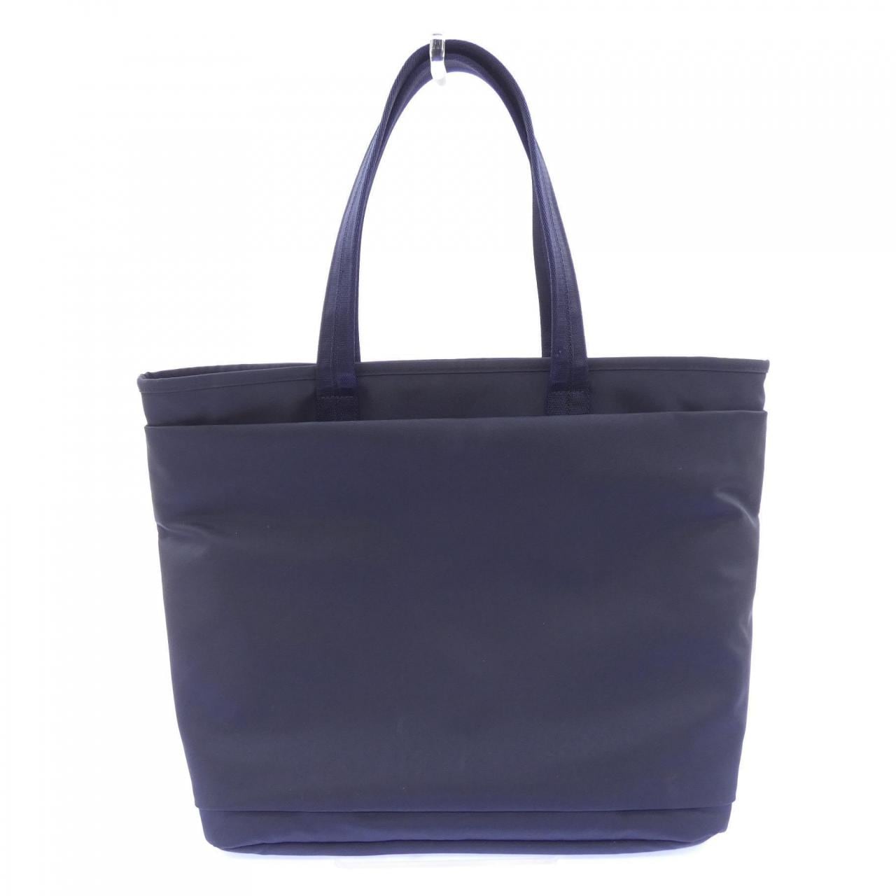 ポーター PORTER BAG