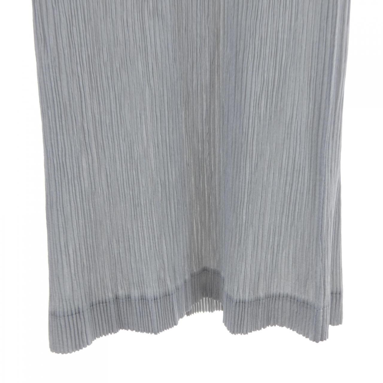 イッセイミヤケ ISSEY MIYAKE IM33FF441 パンツ