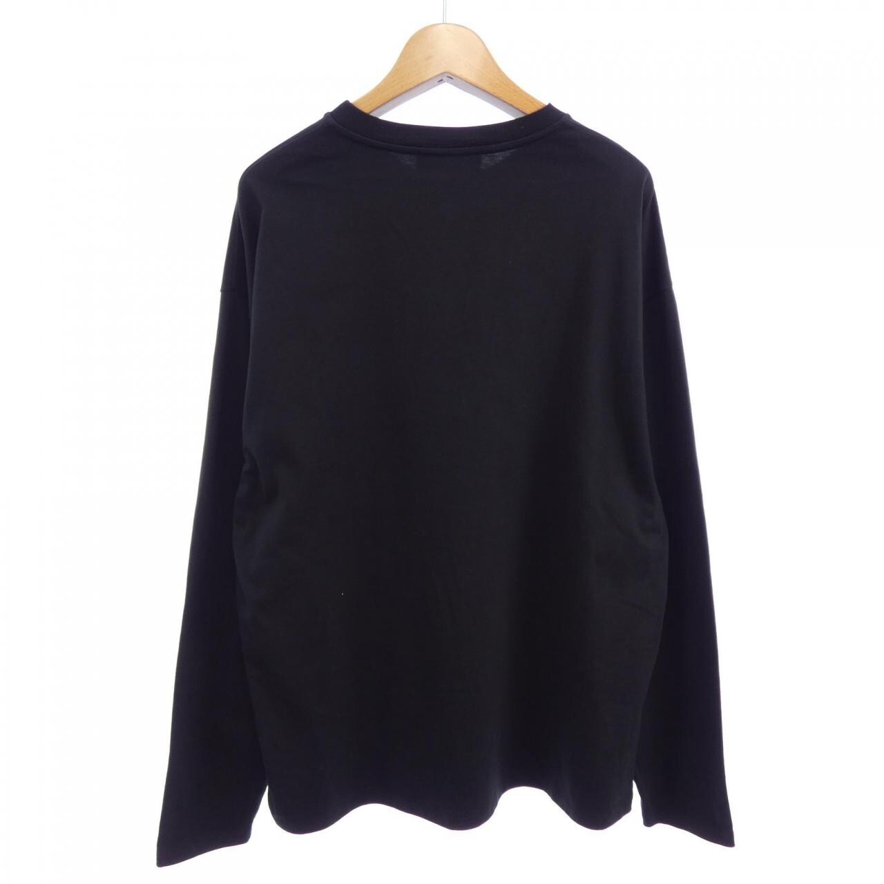 ミュウミュウ MIU MIU MJL944 S231 1U1Q Tシャツ