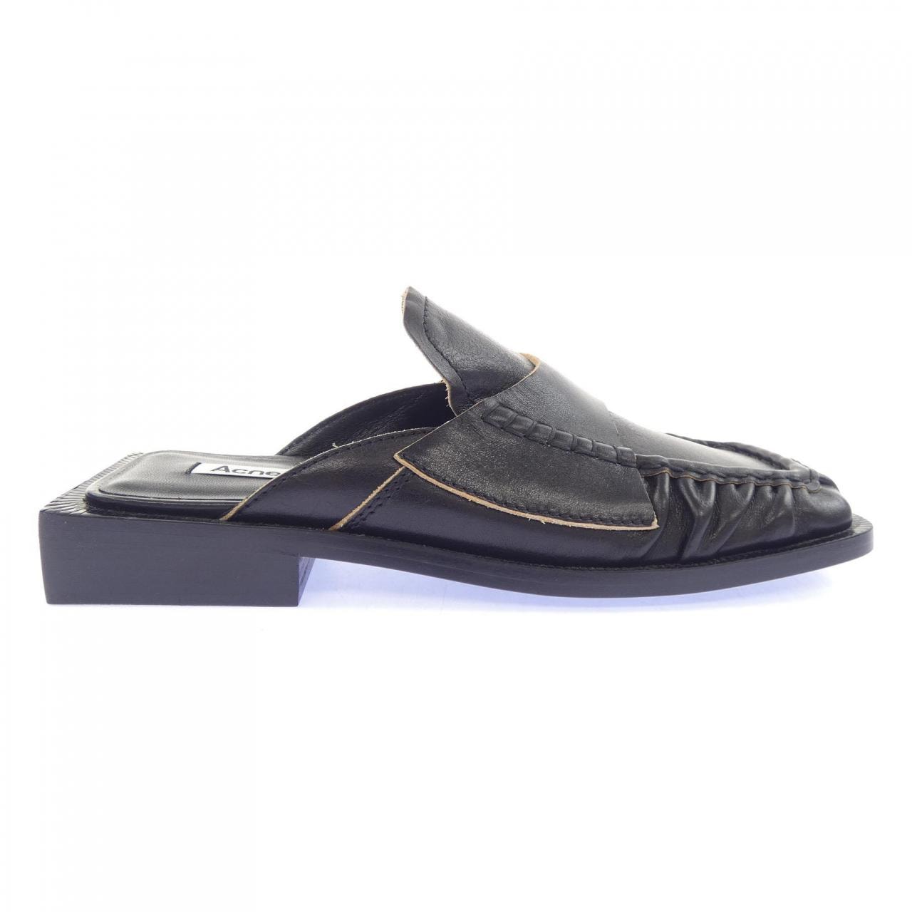 アクネストゥディオズ ACNE STUDIOS FN-WN-SHOE000558 サンダル