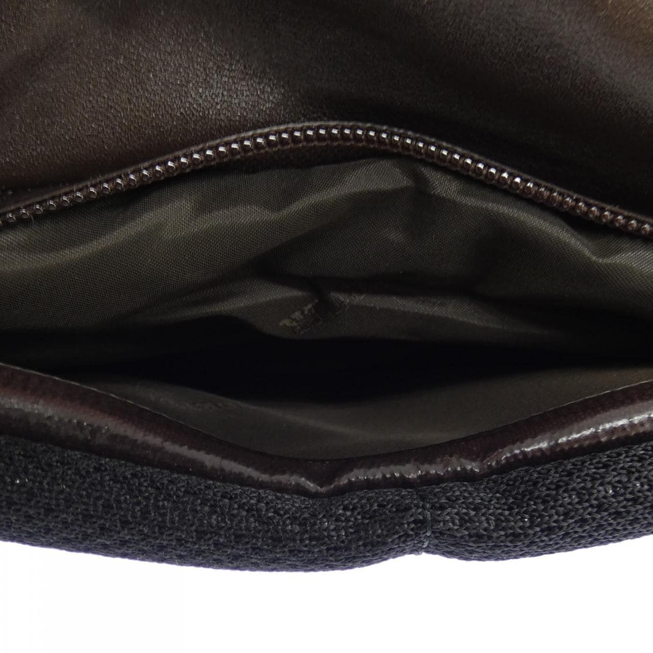 ポーター PORTER 107-04896 BAG