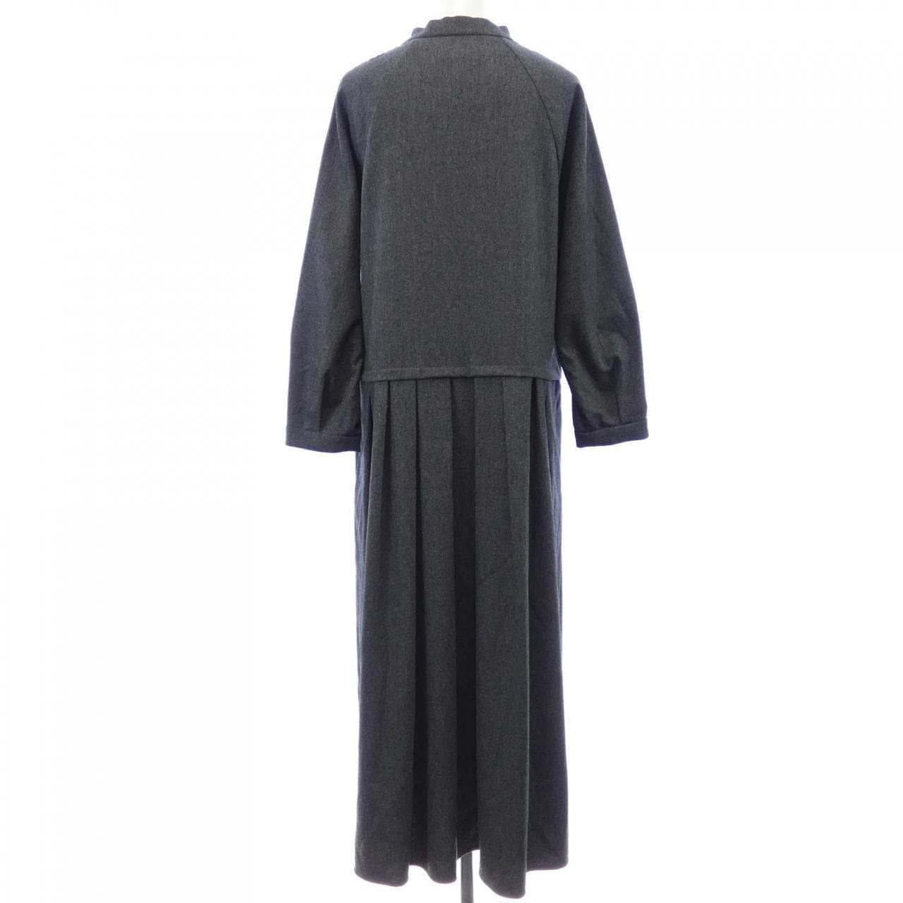 エスマックスマーラ 'S Max Mara 24292261236 ワンピース