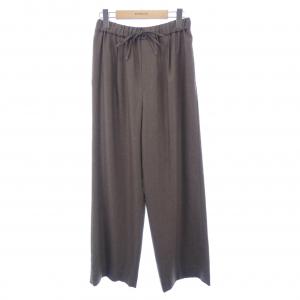 ユナイテッドアローズ UNITED ARROWS パンツ
