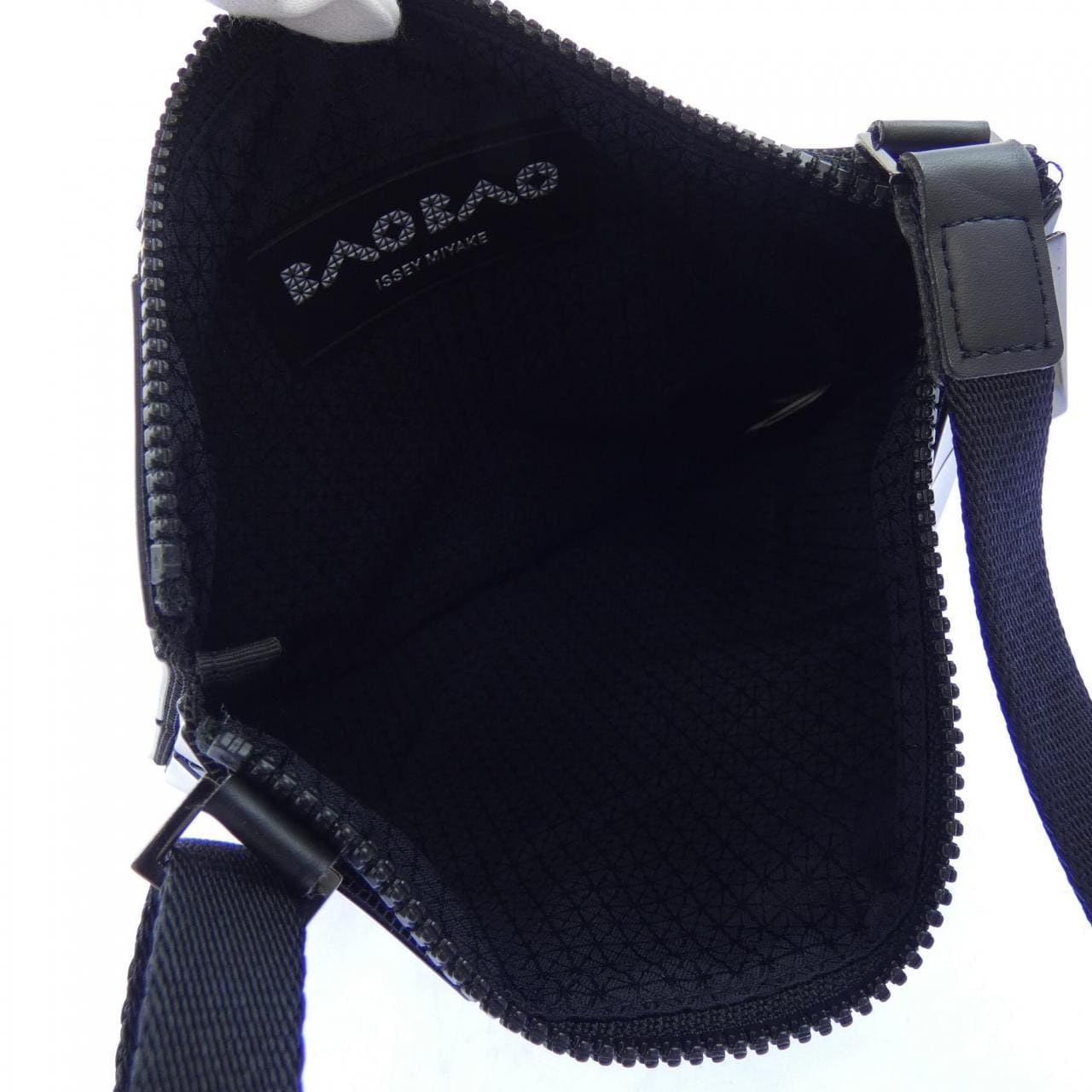 バオバオ BAOBAO BB43AG056 BAG