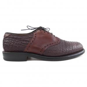 アレンエドモンズ ALLEN EDMONDS シューズ