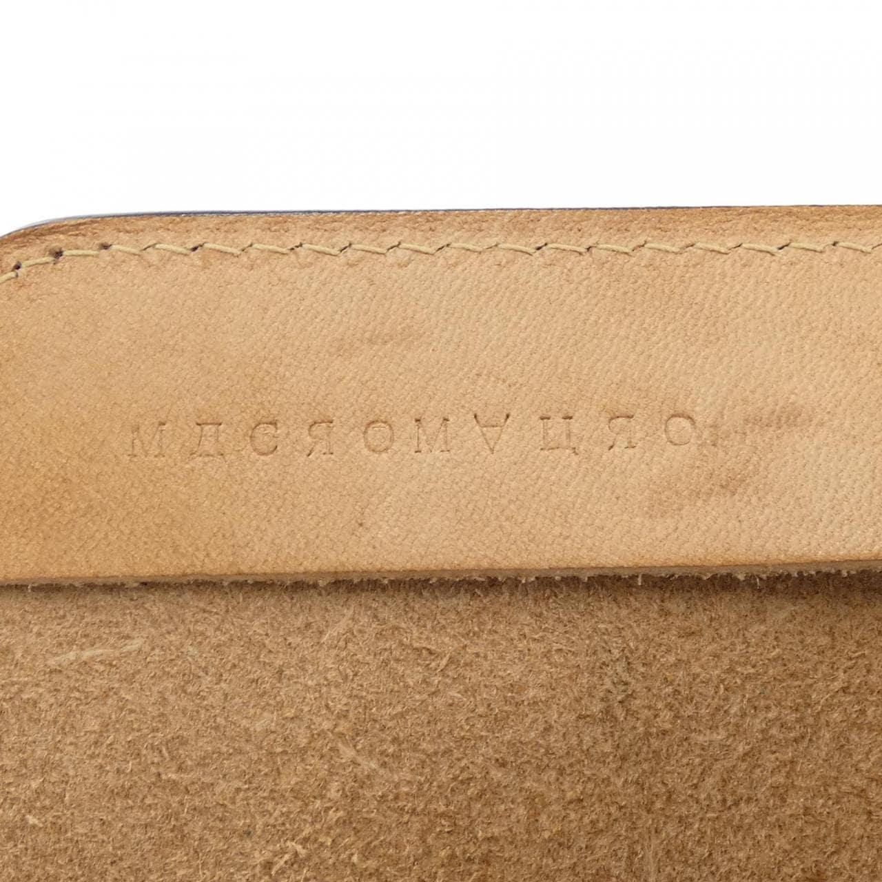 MACROMAURO WALLET