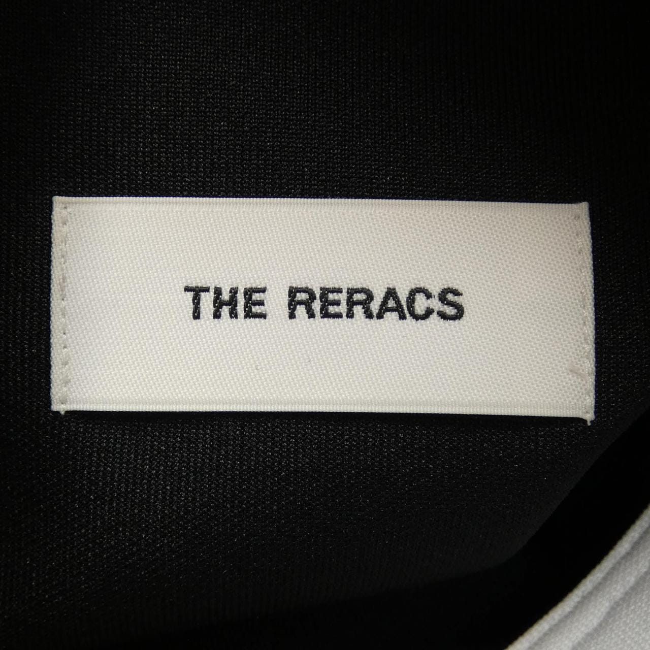 ザリラクス THE RERACS ワンピース