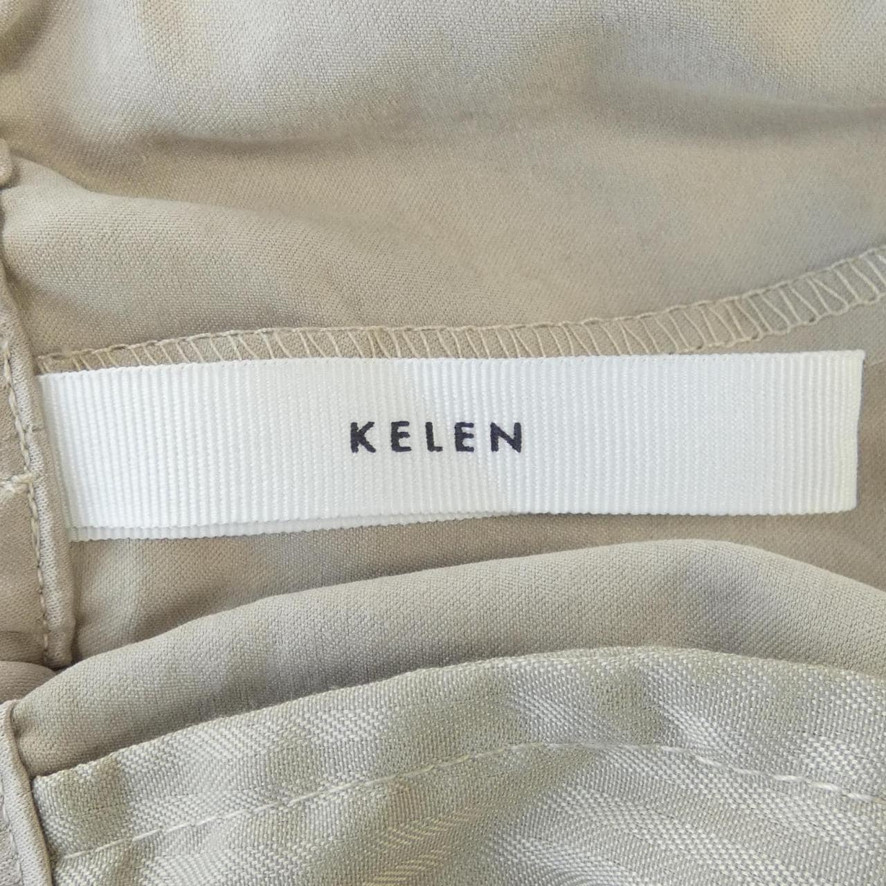 KELEN Pants