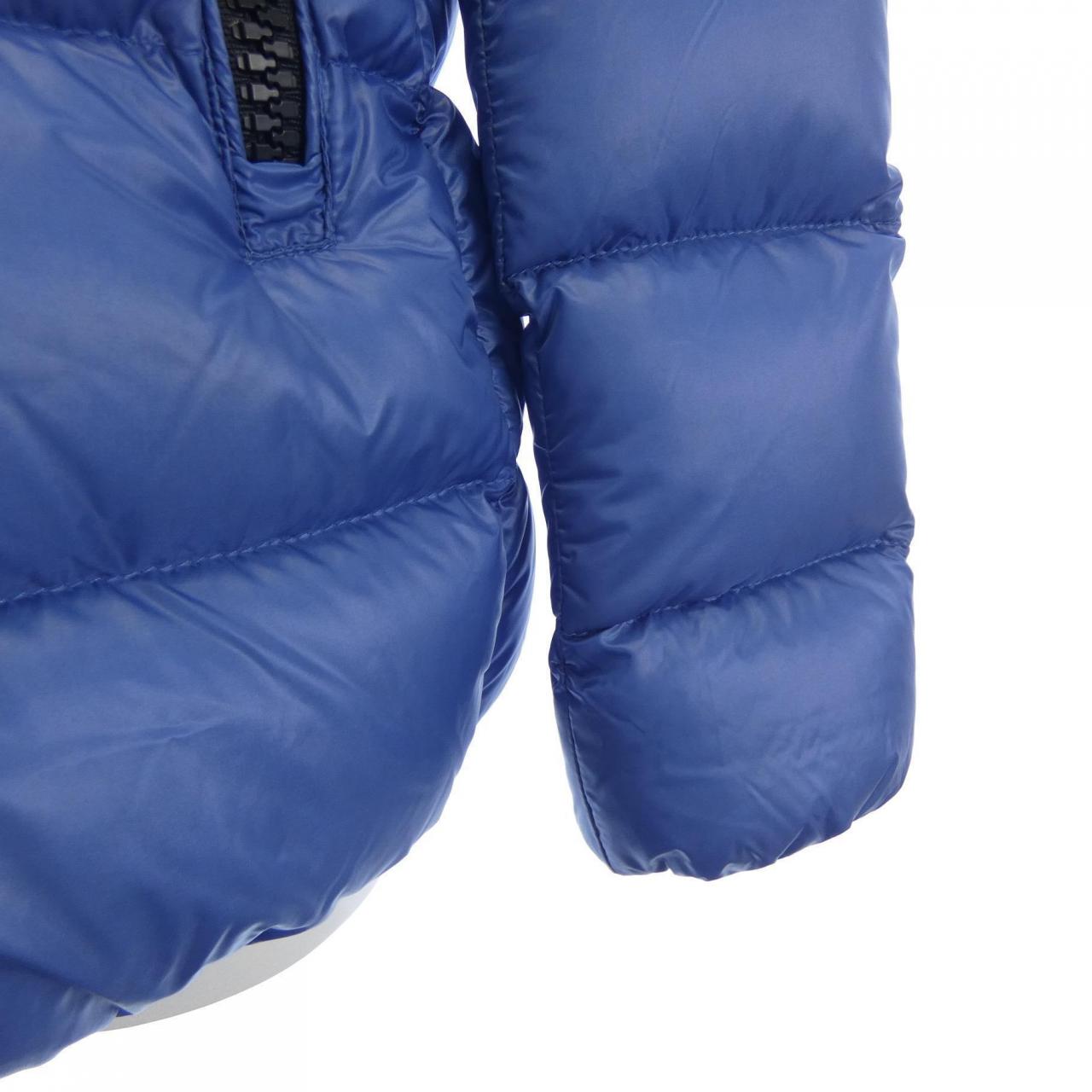 モンクレール MONCLER ダウンジャケット