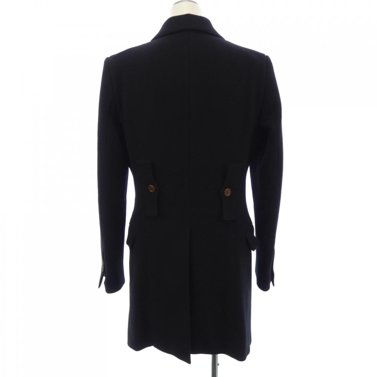 Vivienne Westwood Vivienne WestwoodMAN Coat