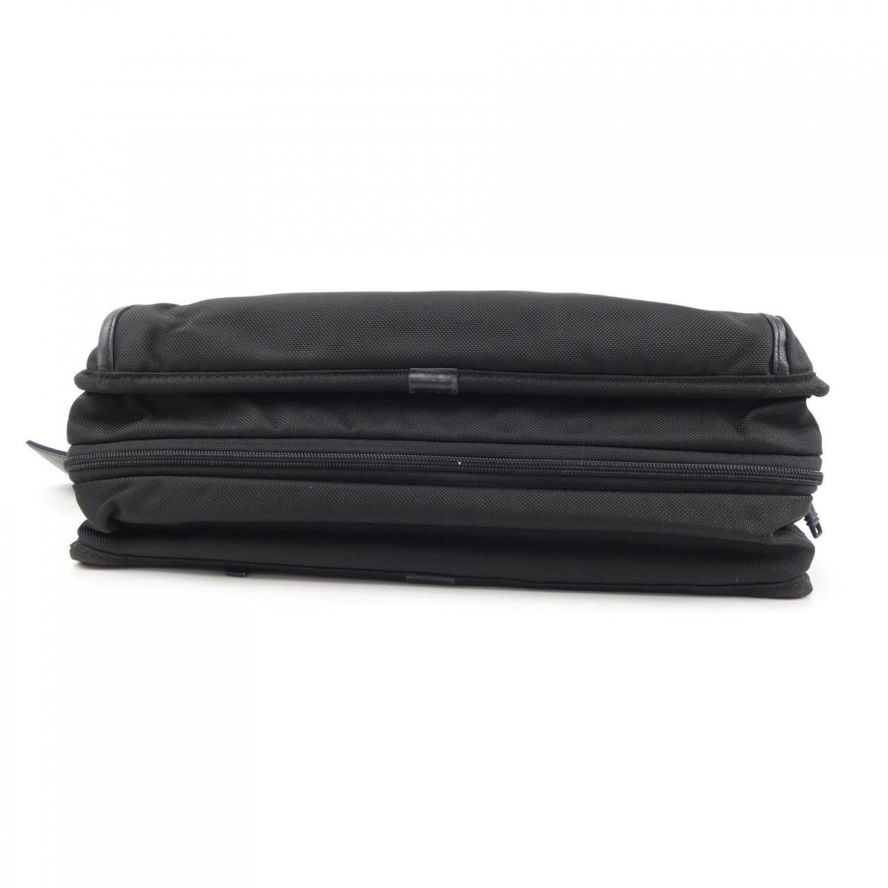 トゥミ TUMI BAG