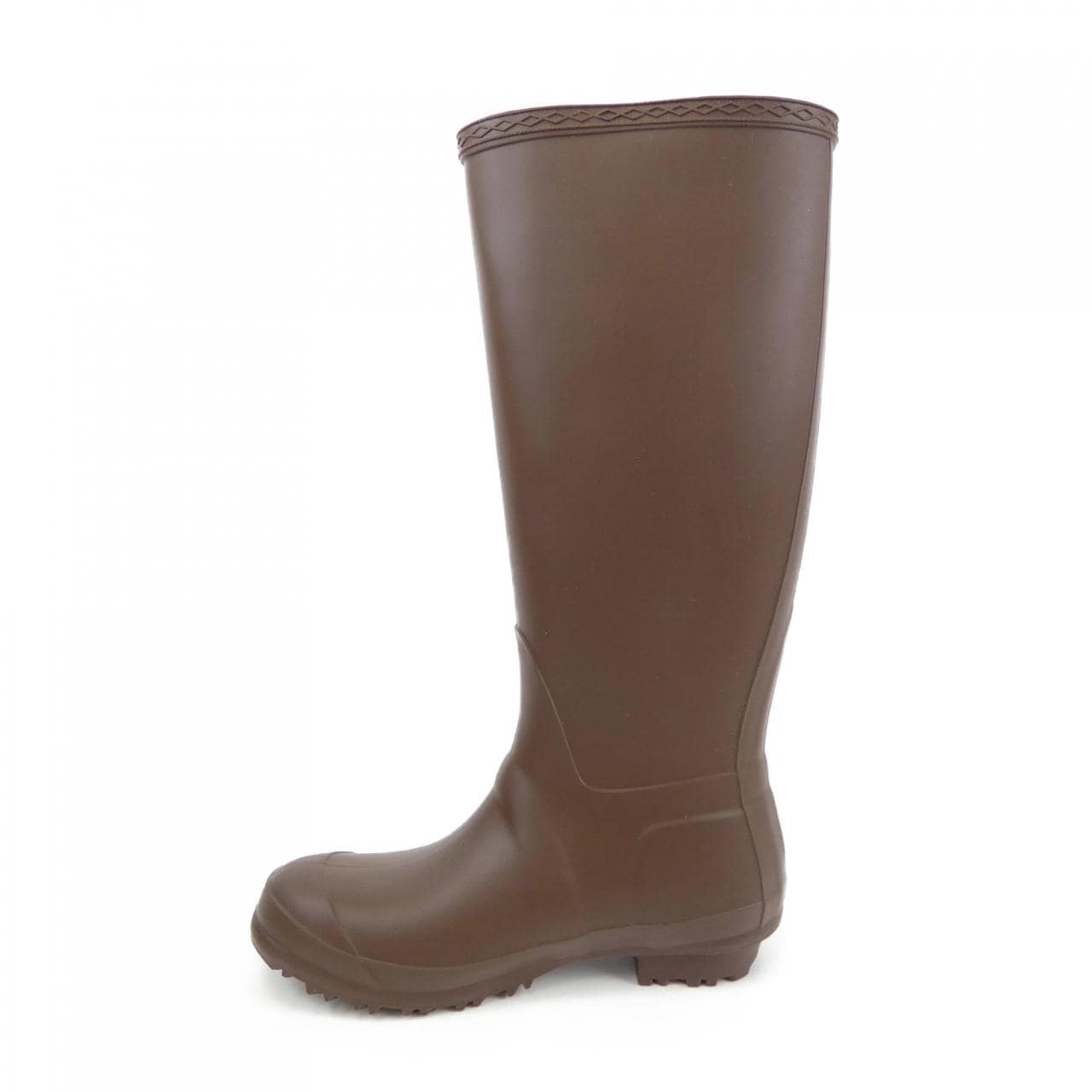 ドロシーシューマッハ DOROTHEE SCHUMACHER ブーツ