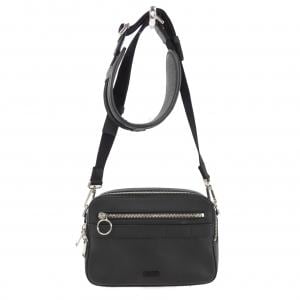 ディオール DIOR BAG