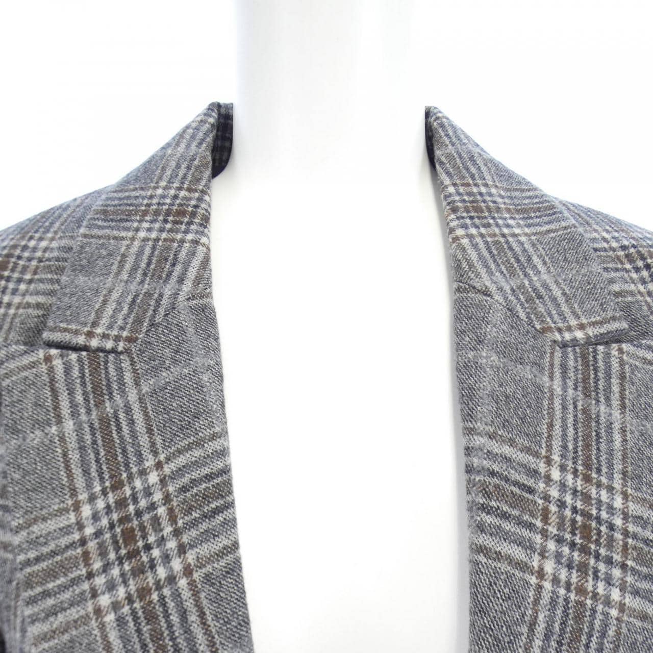 Fabiana FILIPPI FABIANA FILIPPI jacket