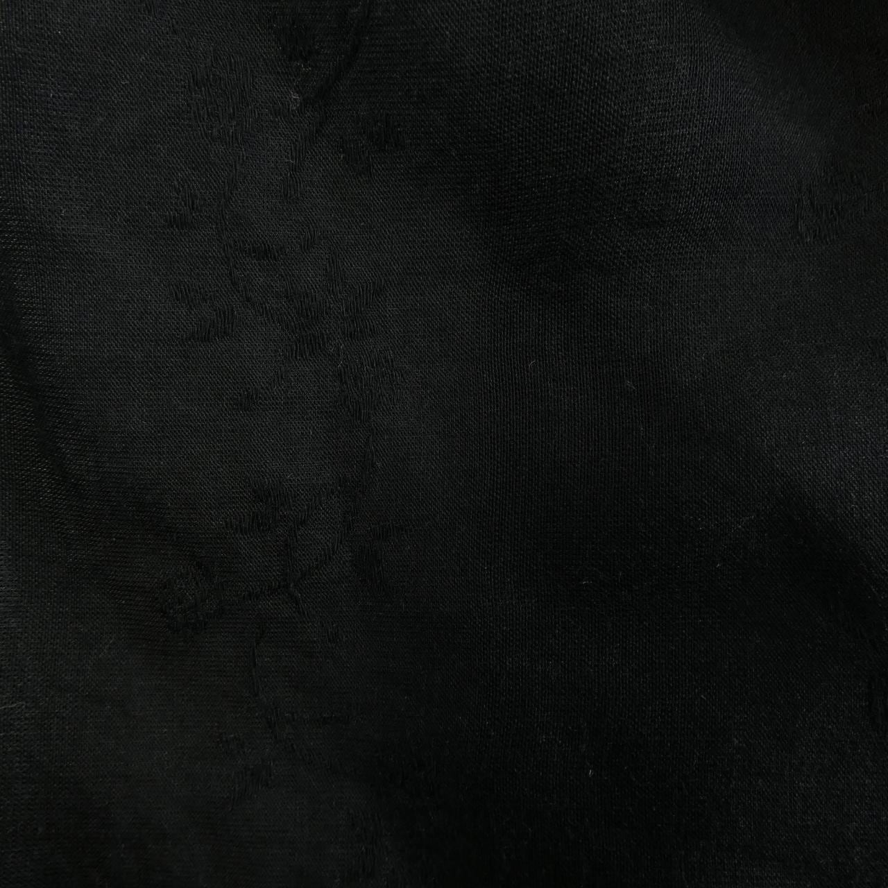 サンローラン SAINT LAURENT トップス