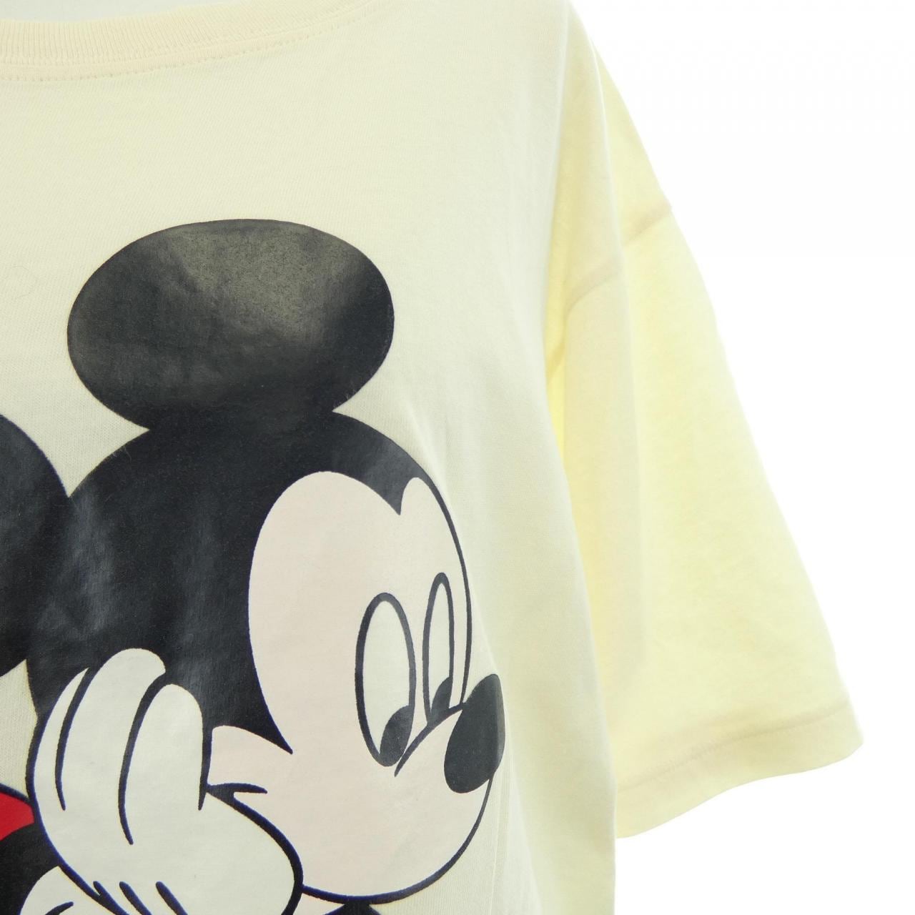 グッチ GUCCI Tシャツ