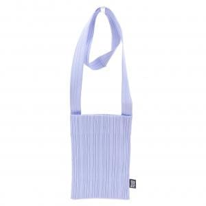 プリーツプリーズ PLEATS PLEASE BAG