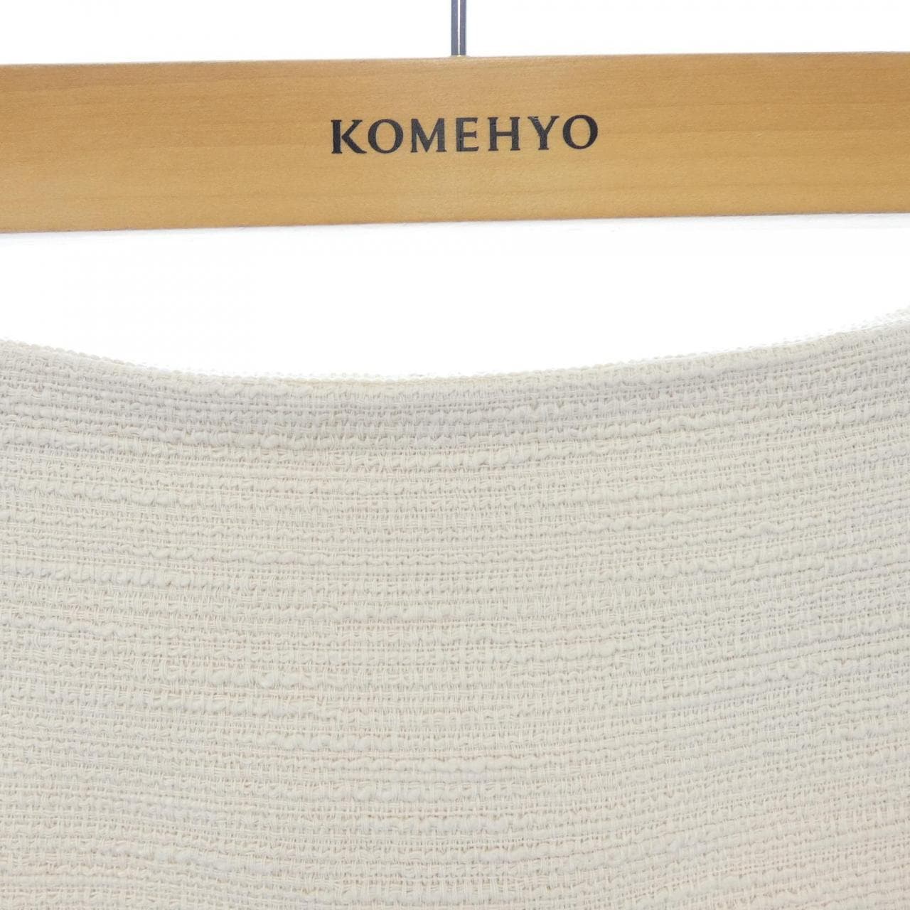 ポールカ PAULE KA スカート