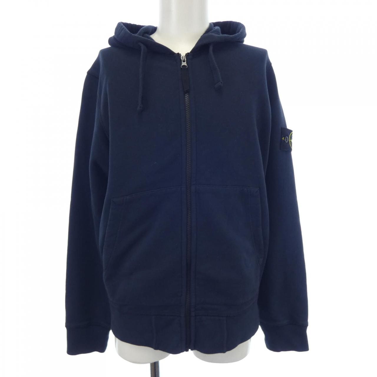 Stone land STONE ISLAND PARKER