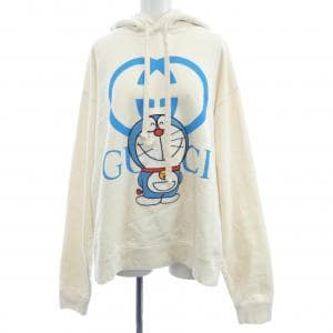 グッチ GUCCI パーカー