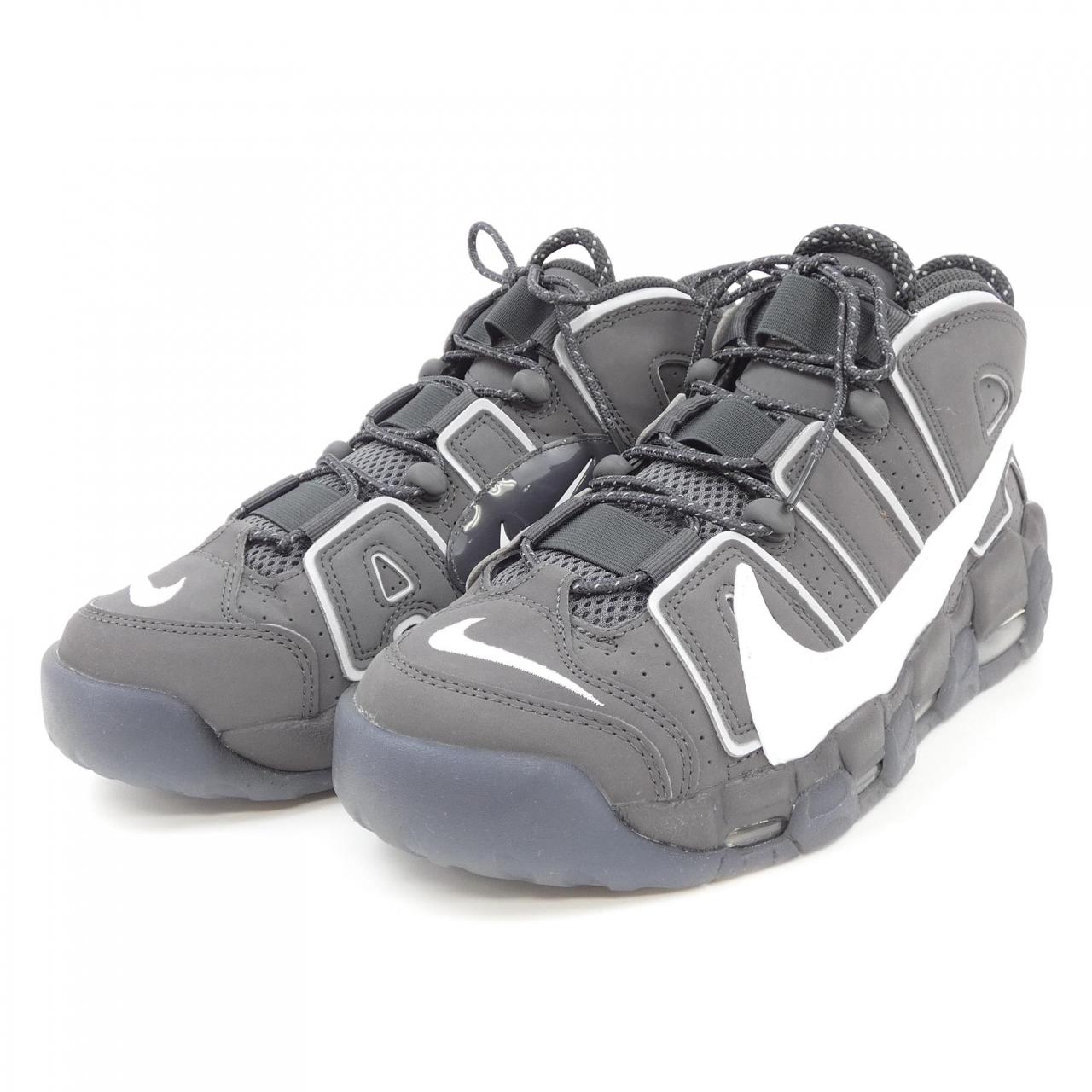 ナイキ NIKE スニーカー