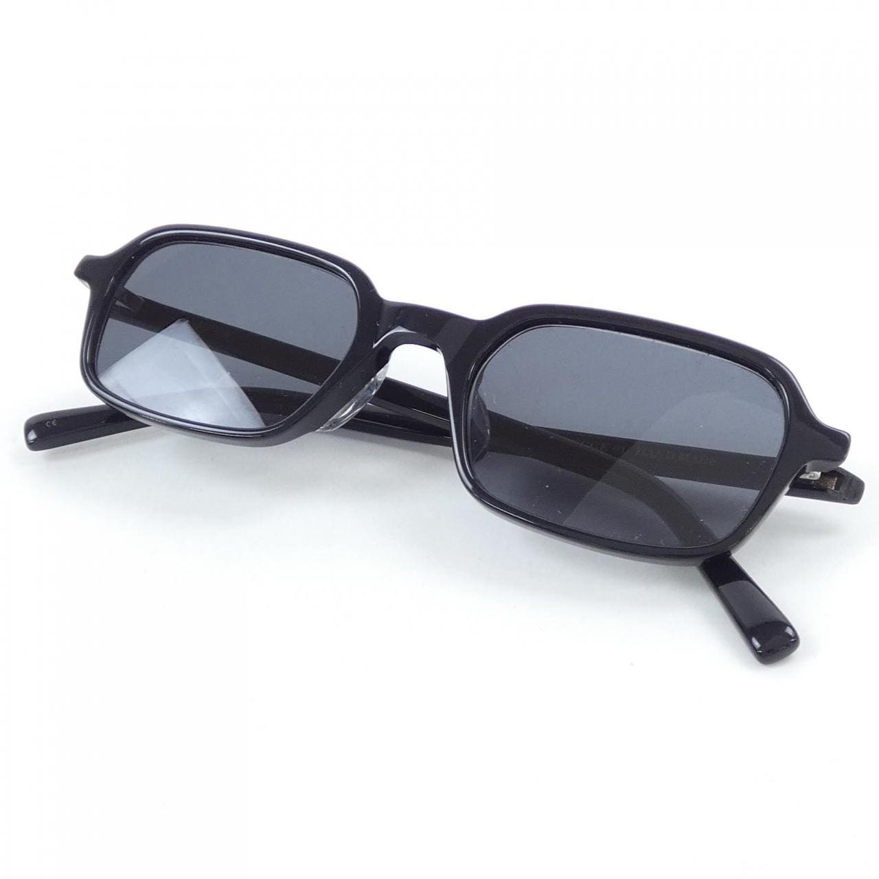 エーディーエスアール A.D.S.R. SUNGLASSES