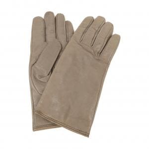 GALA GLOVES GLOVE