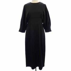 エストネーション ESTNATION ワンピース