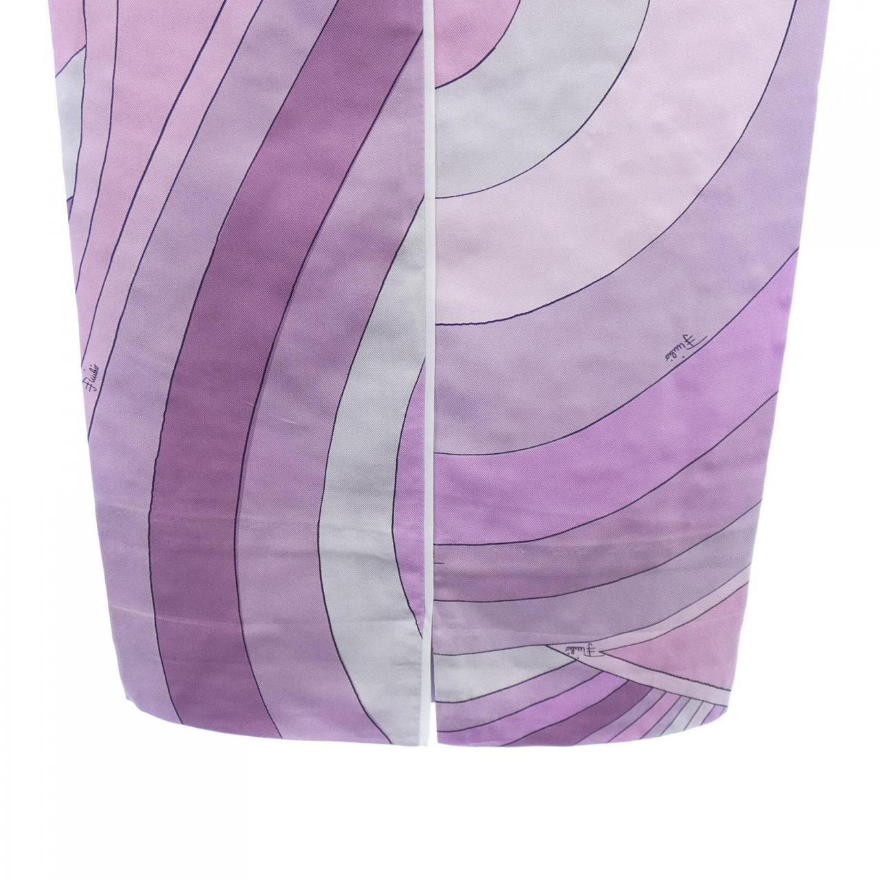 エミリオプッチ EMILIO PUCCI パンツ