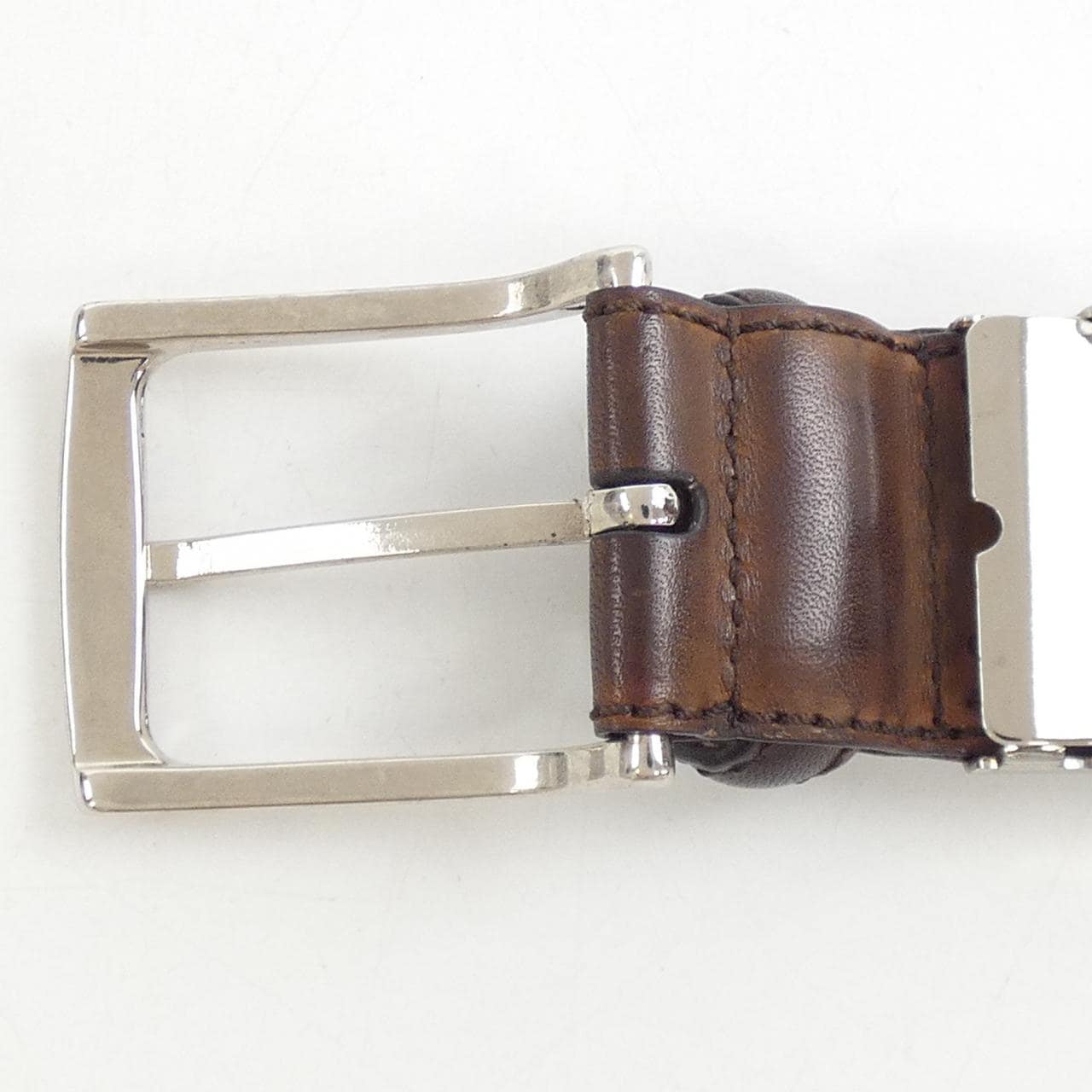 マグナーニ MAGNANNI BELT