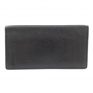 カミーユフォルネ CAMILLE FOURNET BARNEYS NEWYORK WALLET